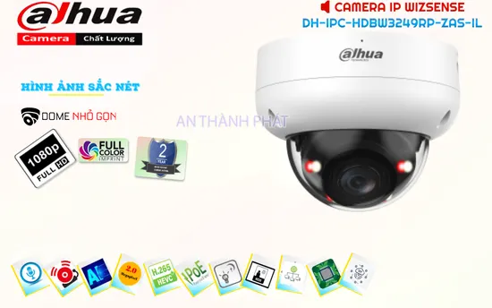 công nghê DH-IPC-HDBW3249RP-ZAS-IL,DH-IPC-HDBW3249RP-ZAS-IL giá rẻ,thông số DH-IPC-HDBW3249RP-ZAS-IL,DH IPC HDBW3249RP ZAS IL,DH-IPC-HDBW3249RP-ZAS-IL 