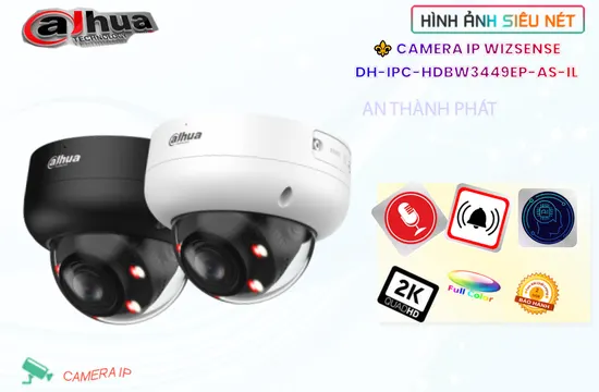  camera DH-IPC-HDBW3449EP-AS-IL Dahua,thông số DH-IPC-HDBW3449EP-AS-IL,DH-IPC-HDBW3449EP-AS-IL Công Nghệ POE Tiết kiệm,DH IPC HDBW3449EP AS IL giá rẻ,DH-IPC-HDBW3449EP-AS-IL Chính hãng
