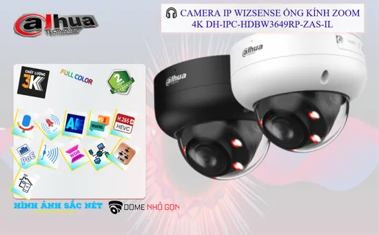 DH-IPC-HDBW3649RP-ZAS-IL,Giá Bán Camera Dahua DH-IPC-HDBW3649RP-ZAS-IL,DH IPC HDBW3649RP ZAS IL giá rẻ,cửa hàng bán DH-IPC-HDBW3649RP-ZAS-IL,thông số DH-IPC-HDBW3649RP-ZAS-IL,DH-IPC-HDBW3649RP-ZAS-IL sale mạnh