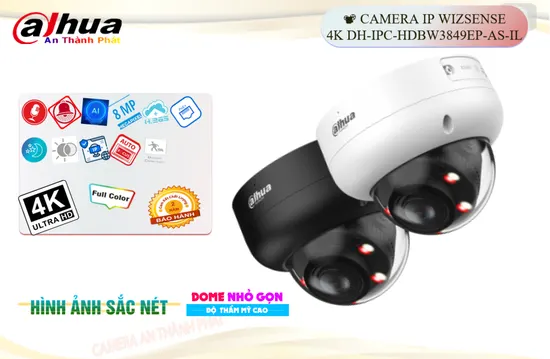DH-IPC-HDBW3849EP-AS-IL,DH-IPC-HDBW3849EP-AS-IL Giá rẻ,DH-IPC-HDBW3849EP-AS-IL IP POE Tốt nhất,DH-IPC-HDBW3849EP-AS-IL mới,thông số DH-IPC-HDBW3849EP-AS-IL,DH-IPC-HDBW3849EP-AS-IL chính hãng
