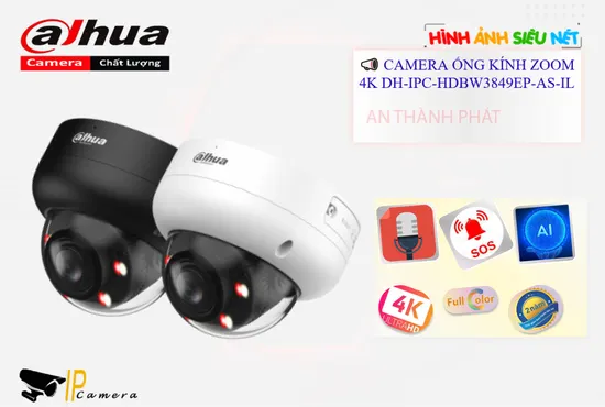 DH-IPC-HDBW3849RP-ZAS-IL,Thông số DH-IPC-HDBW3849RP-ZAS-IL,DH-IPC-HDBW3849RP-ZAS-IL Chiết khấu cao,DH-IPC-HDBW3849RP-ZAS-IL giá rẻ, 