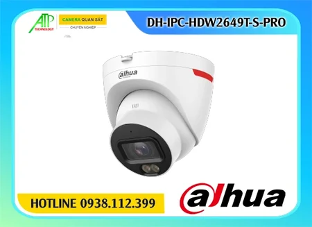 đầu ghi KX-CAi4K8416EN2, đầu ghi hình KX-CAi4K8416EN2, đầu ghi AI KX-CAi4K8416EN2, đầu ghi 4K KX-CAi4K8416EN2, đầu ghi 16 kênh KX-CAi4K8416EN2, đầu ghi camera IP KX-CAi4K8416EN2, đầu ghi thông minh KX-CAi4K8416EN2