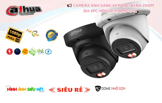DH-IPC-HDW3249TP-ZS-IL,Thông số DH-IPC-HDW3249TP-ZS-IL,DH-IPC-HDW3249TP-ZS-IL chính hãng,DH-IPC-HDW3249TP-ZS-IL giá rẻ,DH-IPC-HDW3249TP-ZS-IL Công Nghệ Mới
