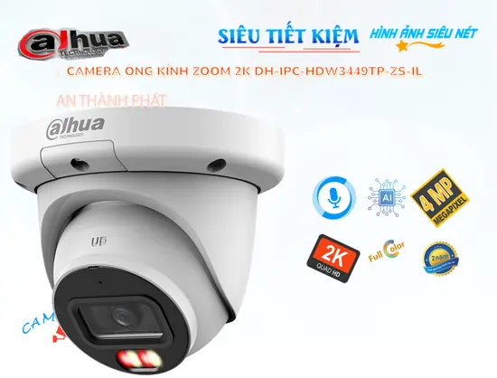 DH-IPC-HDW3449TP-ZS-IL Siêu rẻ, DH-IPC-HDW3449TP-ZS-IL giá rẻ,thông số DH-IPC-HDW3449TP-ZS-IL,DH-IPC-HDW3449TP-ZS-IL Chất lượng nhất,DH-IPC-HDW3449TP-ZS-IL Chiết khấu cao