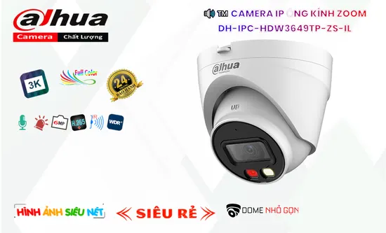 thông số DH-IPC-HDW3649TP-ZS-IL,DH IPC HDW3649TP ZS IL,DH-IPC-HDW3649TP-ZS-IL giá rẻ,DH-IPC-HDW3649TP-ZS-IL Chất lượng nhất,DH-IPC-HDW3649TP-ZS-IL chính hãng, 