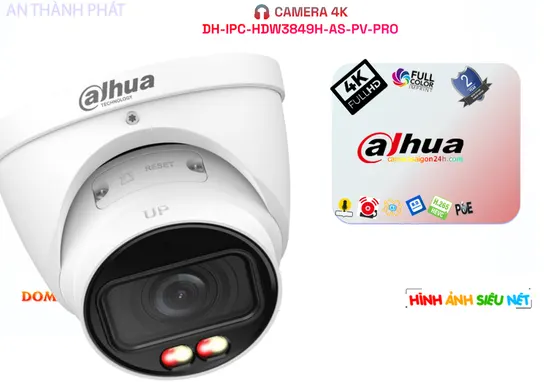 DH-IPC-HDW3849H-AS-PV-PRO Tốt nhất,thông số DH-IPC-HDW3849H-AS-PV-PRO,DH-IPC-HDW3849H-AS-PV-PRO Chất lượng nhất,DH-IPC-HDW3849H-AS-PV-PRO Giá rẻ,DH-IPC-HDW3849H-AS-PV-PRO Tiết kiệm,DH-IPC-HDW3849H-AS-PV-PRO mới