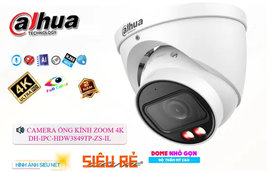  kỹ thuật DH-IPC-HDW3849TP-ZS-IL,DH-IPC-HDW3849TP-ZS-IL Chất Lượng,DH-IPC-HDW3849TP-ZS-IL giá rẻ,Giá Bán DH-IPC-HDW3849TP-ZS-IL,DH-IPC-HDW3849TP-ZS-IL giá mới nhất,cửa hàng bán DH-IPC-HDW3849TP-ZS-IL