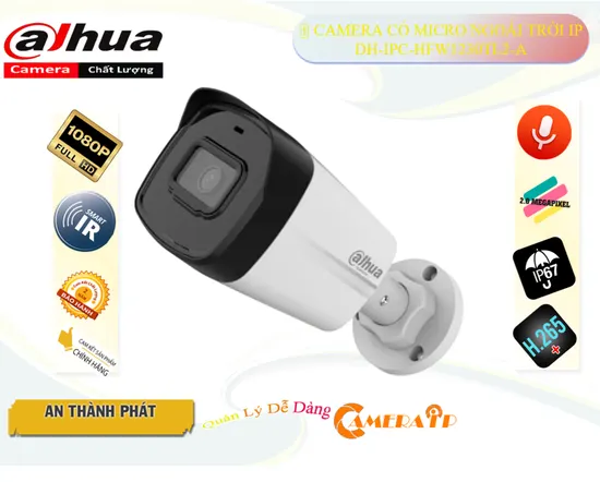 Thông số DH-IPC-HFW1230TL2-A, DH-IPC-HFW1230TL2-A giá rẻ,DH-IPC-HFW1230TL2-A Bán Sỉ,DH-IPC-HFW1230TL2-A chiết khấu cao, DH-IPC-HFW1230TL2-A chất lượng