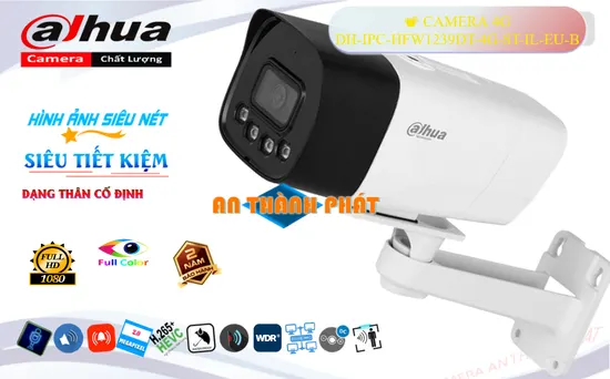  kỹ thuật DH-IPC-HFW1239DT-4G-ST-IL-EU-B,DH-IPC-HFW1239DT-4G-ST-IL-EU-B Đang giảm giá,DH-IPC-HFW1239DT-4G-ST-IL-EU-B giá siêu rẻ,cửa hàng bán DH-IPC-HFW1239DT-4G-ST-IL-EU-B