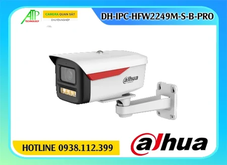 camera dahua DH-IPC-HFW2249M-S-B-PRO, camera ban đêm DH-IPC-HFW2249M-S-B-PRO, camera có màu ban đêm DH-IPC-HFW2249M-S-B-PRO, camera AI DH-IPC-HFW2249M-S-B-PRO, camera thân ngoài trời DH-IPC-HFW2249M-S-B-PRO, camera 2MP DH-IPC-HFW2249M-S-B-PRO, camera mic thu âm DH-IPC-HFW2249M-S-B-PRO