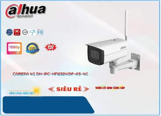 DH IPC HFW3241DF AS 4G,Camera DH-IPC-HFW3241DF-AS-4G Chất Lượng,Giá DH-IPC-HFW3241DF-AS-4G,phân phối DH-IPC-HFW3241DF-AS-4G,DH-IPC-HFW3241DF-AS-4GBán Giá Rẻ,DH-IPC-HFW3241DF-AS-4G Giá Thấp Nhất,Giá Bán DH-IPC-HFW3241DF-AS-4G,Địa Chỉ Bán DH-IPC-HFW3241DF-AS-4G,thông số DH-IPC-HFW3241DF-AS-4G,DH-IPC-HFW3241DF-AS-4GGiá Rẻ nhất,DH-IPC-HFW3241DF-AS-4G Giá Khuyến Mãi,DH-IPC-HFW3241DF-AS-4G Giá rẻ,Chất Lượng DH-IPC-HFW3241DF-AS-4G,DH-IPC-HFW3241DF-AS-4G Công Nghệ Mới,DH-IPC-HFW3241DF-AS-4G Chất Lượng,bán DH-IPC-HFW3241DF-AS-4G