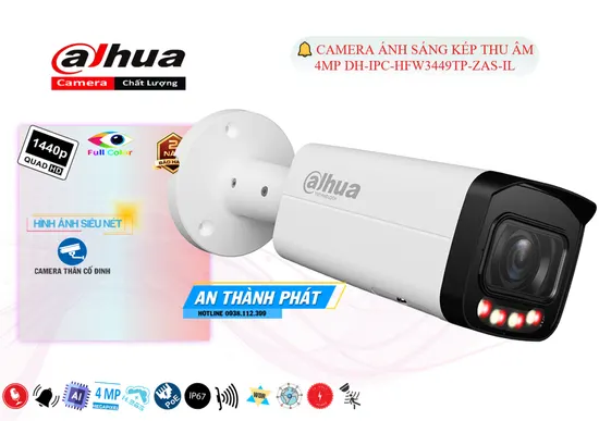 DH-IPC-HFW3449TP-ZAS-IL Tốt nhất,thông số DH-IPC-HFW3449TP-ZAS-IL,DH-IPC-HFW3449TP-ZAS-IL Chất lượng nhất,DH-IPC-HFW3449TP-ZAS-IL Giá rẻ,DH-IPC-HFW3449TP-ZAS-IL chính hãng,DH-IPC-HFW3449TP-ZAS-IL mới