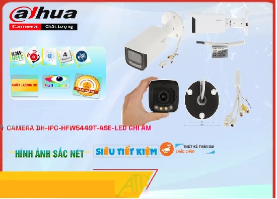 DH IPC HFW5449T ASE LED,DH-IPC-HFW5449T-ASE-LED Camera An Ninh Thiết kế Đẹp,DH-IPC-HFW5449T-ASE-LED Giá Khuyến Mãi,DH-IPC-HFW5449T-ASE-LED Giá rẻ,DH-IPC-HFW5449T-ASE-LED Công Nghệ Mới,Địa Chỉ Bán DH-IPC-HFW5449T-ASE-LED,thông số DH-IPC-HFW5449T-ASE-LED,Chất Lượng DH-IPC-HFW5449T-ASE-LED,Giá DH-IPC-HFW5449T-ASE-LED,phân phối DH-IPC-HFW5449T-ASE-LED,DH-IPC-HFW5449T-ASE-LED Chất Lượng,bán DH-IPC-HFW5449T-ASE-LED,DH-IPC-HFW5449T-ASE-LED Giá Thấp Nhất,Giá Bán DH-IPC-HFW5449T-ASE-LED,DH-IPC-HFW5449T-ASE-LEDGiá Rẻ nhất,DH-IPC-HFW5449T-ASE-LEDBán Giá Rẻ