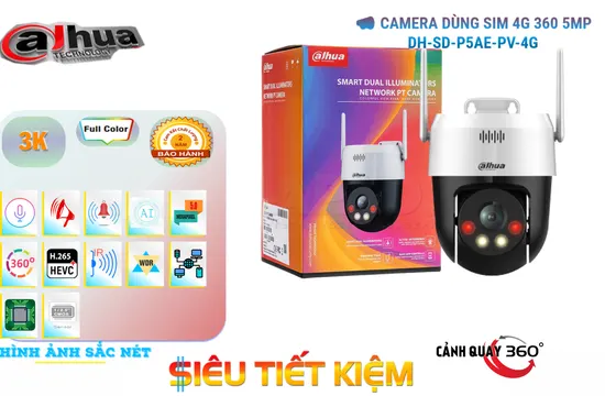 Điểm bán DH-SD-P5AE-PV-4G,DH SD P5AE PV 4G,thông số DH-SD-P5AE-PV-4G,công nghê DH-SD-P5AE-PV-4G,Giá giá sỉ DH-SD-P5AE-PV-4G,Giá buôn DH-SD-P5AE-PV-4G,DH-SD-P5AE-PV-4G bán uy tín,Bán giá rẻ DH-SD-P5AE-PV-4G,DH-SD-P5AE-PV-4G chiết khấu cao