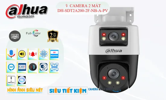 ,thông số DH-SDT2A200-2F-NB-A-PV,DH-SDT2A200-2F-NB-A-PV giá rẻ,chất lượng DH-SDT2A200-2F-NB-A-PV,Bán Giá DH-SDT2A200-2F-NB-A-PV,DH-SDT2A200-2F-NB-A-PV Chính hãng