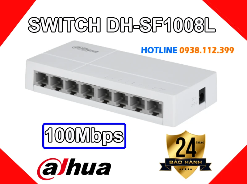 DH-SF1008L,DH-SF1008L rẻ nhất,DH-SF1008L nơi bán rẻ nhất,công nghê DH-SF1008L,sale DH-SF1008L,Giá DH-SF1008L