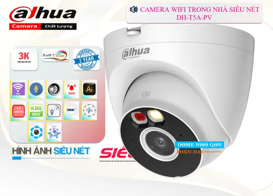 ,DH-T5A-PV Tốt nhất,thông số DH-T5A-PV,DH-T5A-PV Chất lượng nhất,DH-T5A-PV Giá Khuyến Mãi,DH-T5A-PV Tiết kiệm,DH-T5A-PV mới,bán DH-T5A-PV, điểm đáng chú ý DH-T5A-PV, DH-T5A-PV giá rẻ chất lượng cao