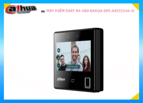 DHI-ASI3214A-W,DHI-ASI3214A-W Chất Lượng,Bán rẻ DHI-ASI3214A-W,Giá Bán DHI-ASI3214A-W,DHI-ASI3214A-W Giá rẻ ,Thông số DHI-ASI3214A-W bán rẻ,DHI-ASI3214A-W Giá chiết khấu