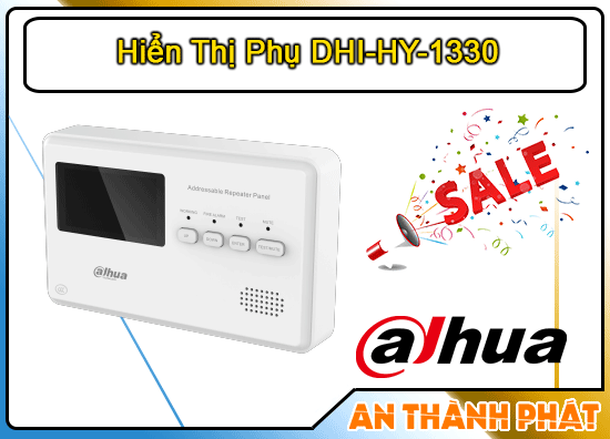 DHI-HY-1330,DHI-HY-1330 giá mới nhất,DHI-HY-1330 Chất Lượng,Giá Phân Phối ,phân phối DHI-HY-1330, hiển thị phụ DHI-HY-1330, báo cháy DHI-HY-1330, quản lí báo cháy DHI-HY-1330, hệ thống báo cháy DHI-HY-1330, báo cháy DHI-HY-1330