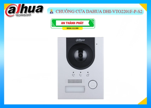 DHI-VTO2201F-P-S2, chuông cửa DHI-VTO2201F-P-S2, giá DHI-VTO2201F-P-S2, thông số DHI-VTO2201F-P-S2, thông số kỹ thuật DHI-VTO2201F-P-S2, giá DHI-VTO2201F-P-S2, cấu hình DHI-VTO2201F-P-S2, chuông cửa dahua DHI-VTO2201F-P-S2, dahua DHI-VTO2201F-P-S2