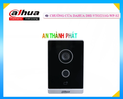 Thông số DHI-VTO2211G-WP-S2,Giá rẻ DHI-VTO2211G-WP-S2,DHI-VTO2211G-WP-S2 Giá hấp dẫn,