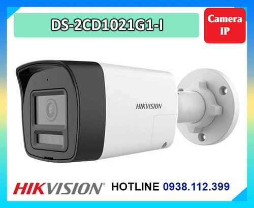 Giá Phân Phối DS-2CD1021G1-I Cấp Nguồn Qua Dây Mạng ,Nhà Phân Phối DS-2CD1021G1-I,DS-2CD1021G1-I Bán Sỉ,DS-2CD1021G1-I Giá Thấp Nhất,Thông số DS-2CD1021G1-I