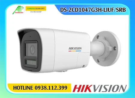 Giá buôn DS-2CD1047G3H-LIUF/SRB,DS-2CD1047G3H-LIUF/SRB Chất Lượng,Bán rẻ DS-2CD1047G3H-LIUF/SRB,DS-2CD1047G3H-LIUF/SRB chiết khấu cao,Giá Bán DS-2CD1047G3H-LIUF/SRB,DS-2CD1047G3H-LIUF/SRB Giá rẻ nhất,DS-2CD1047G3H-LIUF/SRB Bán Sỉ,DS-2CD1047G3H-LIUF/SRB Giá Hãng