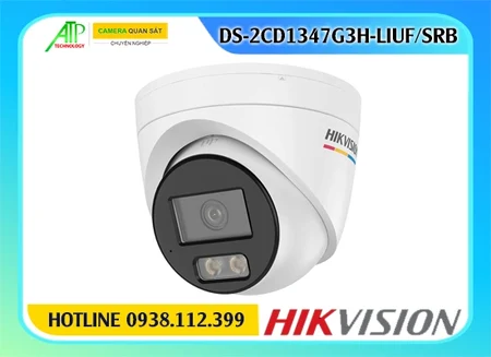 thông số DS-2CD1347G3H-LIUF/SRB, DS-2CD1347G3H-LIUF/SRB Giá chiết khấu, DS-2CD1347G3H-LIUF/SRB Giá rẻ, chức năng DS-2CD1347G3H-LIUF/SRB, DS-2CD1347G3H-LIUF/SRB Giá rẻ nhất, DS-2CD1347G3H-LIUF/SRB Chất Lượng, sale DS-2CD1347G3H-LIUF/SRB