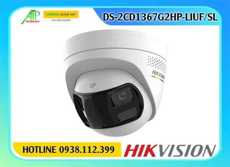 ,thông số DS-2CD1367G2HP-LIUF/SL,Camera Hikvision Thiết kế Đẹp DS-2CD1367G2HP-LIUF/SL Giá rẻ nhất,DS-2CD1367G2HP-LIUF/SL Giá Khuyến Mãi,DS-2CD1367G2HP-LIUF/SL Giá rẻ,chức năng DS-2CD1367G2HP-LIUF/SL