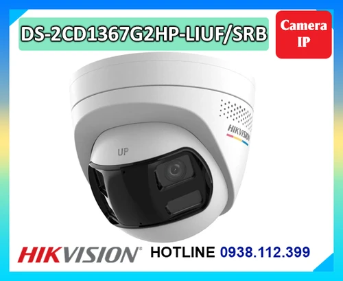 Nơi bán DS-2CD1367G2HP-LIUF/SRB,DS 2CD1367G2HP LIUF/SRB,thông số DS-2CD1367G2HP-LIUF/SRB,chức năng DS-2CD1367G2HP-LIUF/SRB,Giá giá sỉ DS-2CD1367G2HP-LIUF/SRB,Bán Sỉ DS-2CD1367G2HP-LIUF/SRB,DS-2CD1367G2HP-LIUF/SRB bán uy tín,Bán giá rẻ DS-2CD1367G2HP-LIUF/SRB
