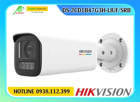 ,Bán Giá DS-2CD1B47G3H-LIUF/SRB,Phân Phối Sỉ DS-2CD1B47G3H-LIUF/SRB,DS-2CD1B47G3H-LIUF/SRB Camera POE Chất Lượng Hikvision bán rẻ,DS-2CD1B47G3H-LIUF/SRB bán chạy nhất,Giá Bán DS-2CD1B47G3H-LIUF/SRB,Địa Chỉ Bán DS-2CD1B47G3H-LIUF/SRB,thông số DS-2CD1B47G3H-LIUF/SRB