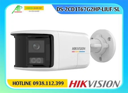 DS-2CD1T67G2HP-LIUF/SL,DS-2CD1T67G2HP-LIUF/SL giá mới nhất,DS-2CD1T67G2HP-LIUF/SL Chất Lượng,Giá Phân Phối DS-2CD1T67G2HP-LIUF/SL Giá Siêu Rẻ ,Bán Sỉ DS-2CD1T67G2HP-LIUF/SL