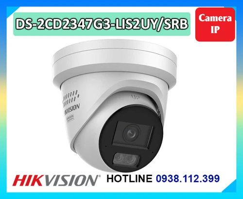 ,Bán Giá DS-2CD2347G3-LIS2UY/SRB,Giá buôn DS-2CD2347G3-LIS2UY/SRB,DS-2CD2347G3-LIS2UY/SRB Camera Hikvision Công Nghệ Mới bán rẻ,DS-2CD2347G3-LIS2UY/SRB chiết khấu cao,Giá Bán DS-2CD2347G3-LIS2UY/SRB,Điểm bán DS-2CD2347G3-LIS2UY/SRB,thông số DS-2CD2347G3-LIS2UY/SRB