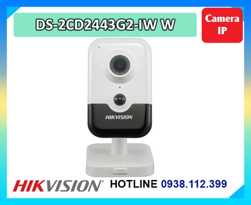 DS-2CD2443G2-IW W,Giá kỹ thuật DS-2CD2443G2-IW W Chiết khấu cao Hikvision ,DS-2CD2443G2-IW W bán rẻ,Giá Bán DS-2CD2443G2-IW W,cửa hàng bán DS-2CD2443G2-IW W,thông số DS-2CD2443G2-IW W,DS-2CD2443G2-IW W Tốt nhất,DS-2CD2443G2-IW W giá kỹ thuật