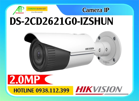 DS-2CD2621G0-IZSHUN, Camera DS-2CD2621G0-IZSHUN Hikvision, Báo giá DS-2CD2621G0-IZSHUN, Thông số DS-2CD2621G0-IZSHUN, Camera IP DS-2CD2621G0-IZSHUN 2MP, DS-2CD2621G0-IZSHUN zoom quang học, Camera ngoài trời DS-2CD2621G0-IZSHUN, DS-2CD2621G0-IZSHUN chống ngược sáng WDR