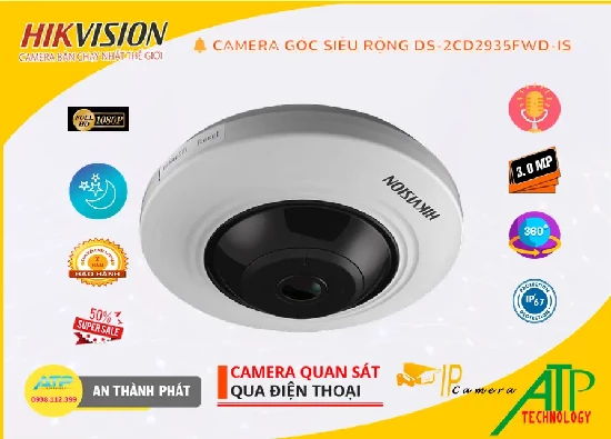 Camera Hikvision Thiết kế Đẹp DS-2CD2935FWD-IS,thông số DS-2CD2935FWD-IS,DS-2CD2935FWD-IS IP POE Giá rẻ,DS 2CD2935FWD IS,chức năng  Camera Giá re DS-2CD2935FWD-IS,Giá DS-2CD2935FWD-IS,DS-2CD2935FWD-IS mới,phân phối DS-2CD2935FWD-IS,Giá Bán DS-2CD2935FWD-IS,DS-2CD2935FWD-IS giá hấp dẫn,DS-2CD2935FWD-IS Bán Giá Rẻ,DS-2CD2935FWD-IS Công Nghệ Mới,DS-2CD2935FWD-IS Giá chiết khấu