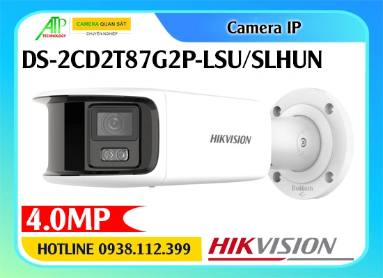 DS-2CD2687G3-LIZS2UY/SRBHUN, Camera DS-2CD2687G3-LIZS2UY/SRBHUN, Giá DS-2CD2687G3-LIZS2UY/SRBHUN, Thông số DS-2CD2687G3-LIZS2UY/SRBHUN, Camera AI DS-2CD2687G3-LIZS2UY/SRBHUN, Camera ColorVu DS-2CD2687G3-LIZS2UY/SRBHUN, Đánh giá DS-2CD2687G3-LIZS2UY/SRBHUN