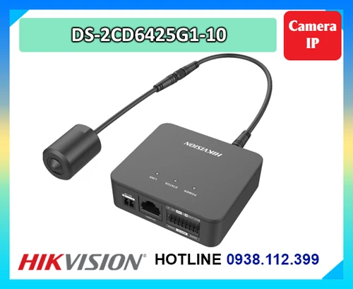 DS-2CD6425G1-10,,chất lượng DS-2CD6425G1-10,Giá Phân Phối DS-2CD6425G1-10Giá buôn DS-2CD6425G1-10,Điểm bán DS-2CD6425G1-10thông số ,DS-2CD6425G1-10