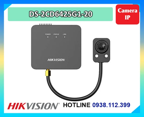 ,chức năng DS-2CD6425G1-20,DS-2CD6425G1-20 Công Nghệ Mới,DS-2CD6425G1-20 IP Bán Giá Rẻ,DS 2CD6425G1 20,DS-2CD6425G1-20 tốt nhất,Giá Bán DS-2CD6425G1-20