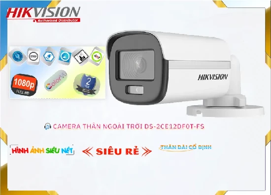 DS 2CE12DF0T FS,CAMERA HIKVISION DS-2CE12DF0T-FS,Chất Lượng DS-2CE12DF0T-FS,DS-2CE12DF0T-FS Công Nghệ Mới,DS-2CE12DF0T-FSBán Giá Rẻ,DS-2CE12DF0T-FS Giá Thấp Nhất,Giá Bán DS-2CE12DF0T-FS,DS-2CE12DF0T-FS Chất Lượng,bán DS-2CE12DF0T-FS,Giá DS-2CE12DF0T-FS,phân phối DS-2CE12DF0T-FS,Địa Chỉ Bán DS-2CE12DF0T-FS,thông số DS-2CE12DF0T-FS,DS-2CE12DF0T-FSGiá Rẻ nhất,DS-2CE12DF0T-FS Giá Khuyến Mãi,DS-2CE12DF0T-FS Giá rẻ