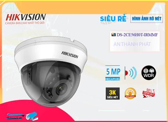 DS 2CE56H0T IRMMF,Camera HIKVISION DS-2CE56H0T-IRMMF,Chất Lượng DS-2CE56H0T-IRMMF,Giá DS-2CE56H0T-IRMMF,phân phối DS-2CE56H0T-IRMMF,Địa Chỉ Bán DS-2CE56H0T-IRMMFthông số ,DS-2CE56H0T-IRMMF,DS-2CE56H0T-IRMMFGiá Rẻ nhất,DS-2CE56H0T-IRMMF Giá Thấp Nhất,Giá Bán DS-2CE56H0T-IRMMF,DS-2CE56H0T-IRMMF Giá Khuyến Mãi,DS-2CE56H0T-IRMMF Giá rẻ,DS-2CE56H0T-IRMMF Công Nghệ Mới,DS-2CE56H0T-IRMMFBán Giá Rẻ,DS-2CE56H0T-IRMMF Chất Lượng,bán DS-2CE56H0T-IRMMF