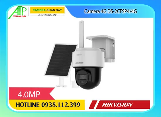 DS-2CFSP4/4G, camera DS-2CFSP4/4G, giá DS-2CFSP4/4G, mua DS-2CFSP4/4G, thông số DS-2CFSP4/4G, thông số kỹ thuật DS-2CFSP4/4G, cấu hình DS-2CFSP4/4G, thông tin DS-2CFSP4/4G, camera 4G, camera năng lượng mặt trời