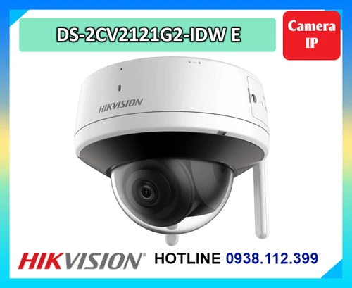 DS-2CV2121G2-IDW E,DS-2CV2121G2-IDW E Giá rẻ,DS 2CV2121G2 IDW E,công nghê Camera DS-2CV2121G2-IDW E Giá rẻ ,thông số DS-2CV2121G2-IDW E,giá kỹ thuật DS-2CV2121G2-IDW E,phân phối DS-2CV2121G2-IDW E,DS-2CV2121G2-IDW E mới