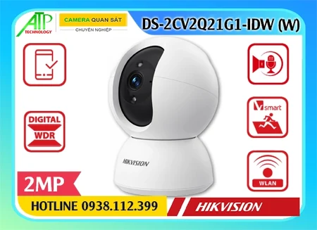 camera wifi ds-2cv2q21g1-idw, camera ds-2cv2q21g1-idw trong nhà, camera hikvision ds-2cv2q21g1-idw giá rẻ, camera ds-2cv2q21g1-idw có âm thanh, camera hikvision ds-2cv2q21g1-idw wifi, camera ds-2cv2q21g1-idw hỗ trợ thẻ nhớ, camera ds-2cv2q21g1-idw 