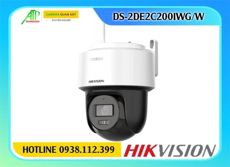 Bán Giá DS-2DE2C200IWG/W,Giá buôn DS-2DE2C200IWG/W,Camera DS-2DE2C200IWG/W Hikvision Chất Lượng bán rẻ,DS-2DE2C200IWG/W chiết khấu cao,Giá Bán DS-2DE2C200IWG/W,Điểm bán DS-2DE2C200IWG/W,thông số DS-2DE2C200IWG/W