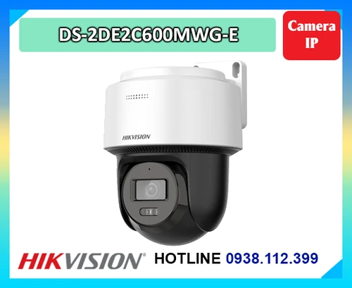 DS-2DE2C600MWG-E,DS-2DE2C600MWG-E Giá rẻ,DS 2DE2C600MWG E,công nghê Camera DS-2DE2C600MWG-E Hikvision Giá rẻ ,thông số DS-2DE2C600MWG-E,giá kỹ thuật DS-2DE2C600MWG-E,Phân Phối Sỉ DS-2DE2C600MWG-E,DS-2DE2C600MWG-E mới