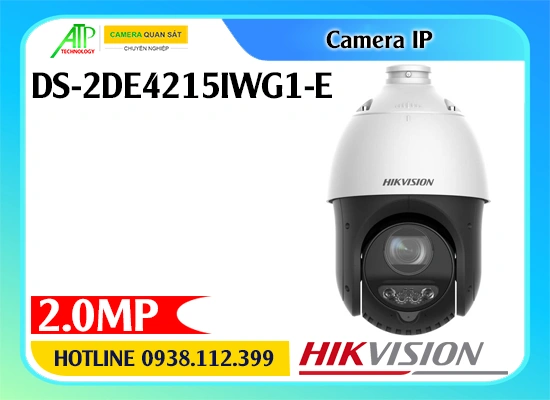 DS-2DE7A225IWG1-E, Camera DS-2DE7A225IWG1-E, Camera Speed Dome DS-2DE7A225IWG1-E, Giá DS-2DE7A225IWG1-E, Thông số DS-2DE7A225IWG1-E, Camera PTZ Hikvision DS-2DE7A225IWG1-E, Camera zoom quang 25X DS-2DE7A225IWG1-E, Camera AcuSense DS-2DE7A225IWG1-E, Camera DarkFighter DS-2DE7A225IWG1-E