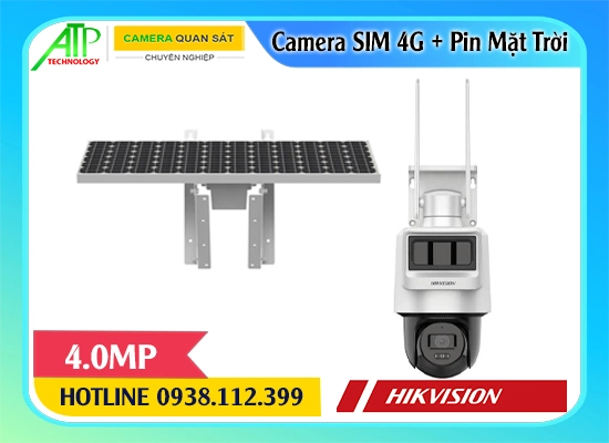 amera hikvision ds-2desc400iwg-k/4g/c09s20, camera ds-2desc400iwg-k/4g/c09s20 ngoài trời, camera năng lượng mặt trời ds-2desc400iwg-k/4g/c09s20, camera 4g dùng pin ds-2desc400iwg-k/4g/c09s20, camera an ninh hikvision ds-2desc400iwg-k/4g/c09s20,