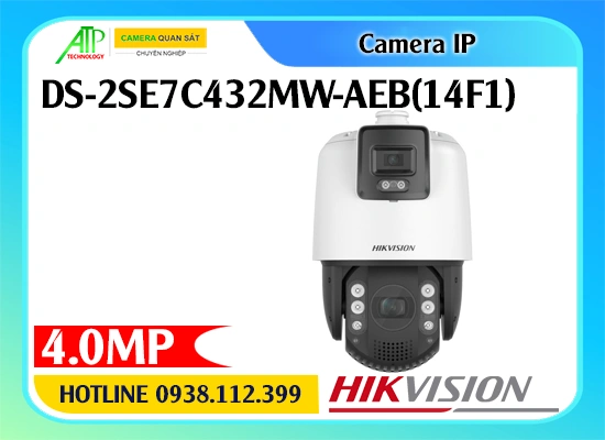 DS-2SE7C432MW-AEB(14F1), camera DS-2SE7C432MW-AEB(14F1), Hikvision DS-2SE7C432MW-AEB(14F1), báo giá DS-2SE7C432MW-AEB(14F1), camera PTZ DS-2SE7C432MW-AEB(14F1), camera AI DS-2SE7C432MW-AEB(14F1), lắp đặt DS-2SE7C432MW-AEB(14F1), thông số DS-2SE7C432MW-AEB(14F1)