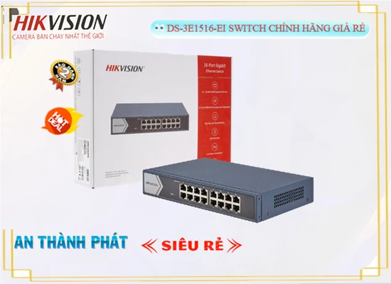 Switch Thiết bị nối mạng,DS-3E1516-EI Giá rẻ,DS 3E1516 EI,Chất Lượng ,thông số DS-3E1516-EI,Giá DS-3E1516-EI,phân phối DS-3E1516-EI,DS-3E1516-EI Chất Lượng,bán DS-3E1516-EI,DS-3E1516-EI Giá Thấp Nhất,Giá Bán DS-3E1516-EI,DS-3E1516-EIGiá Rẻ nhất,DS-3E1516-EI Bán Giá Rẻ,DS-3E1516-EI Giá Khuyến Mãi,DS-3E1516-EI Công Nghệ Mới,Địa Chỉ Bán DS-3E1516-EI